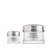 Soins Visage Lancome | RÉNERGIE CRÈMESoin Double Performance Anti-Rides - Fermeté