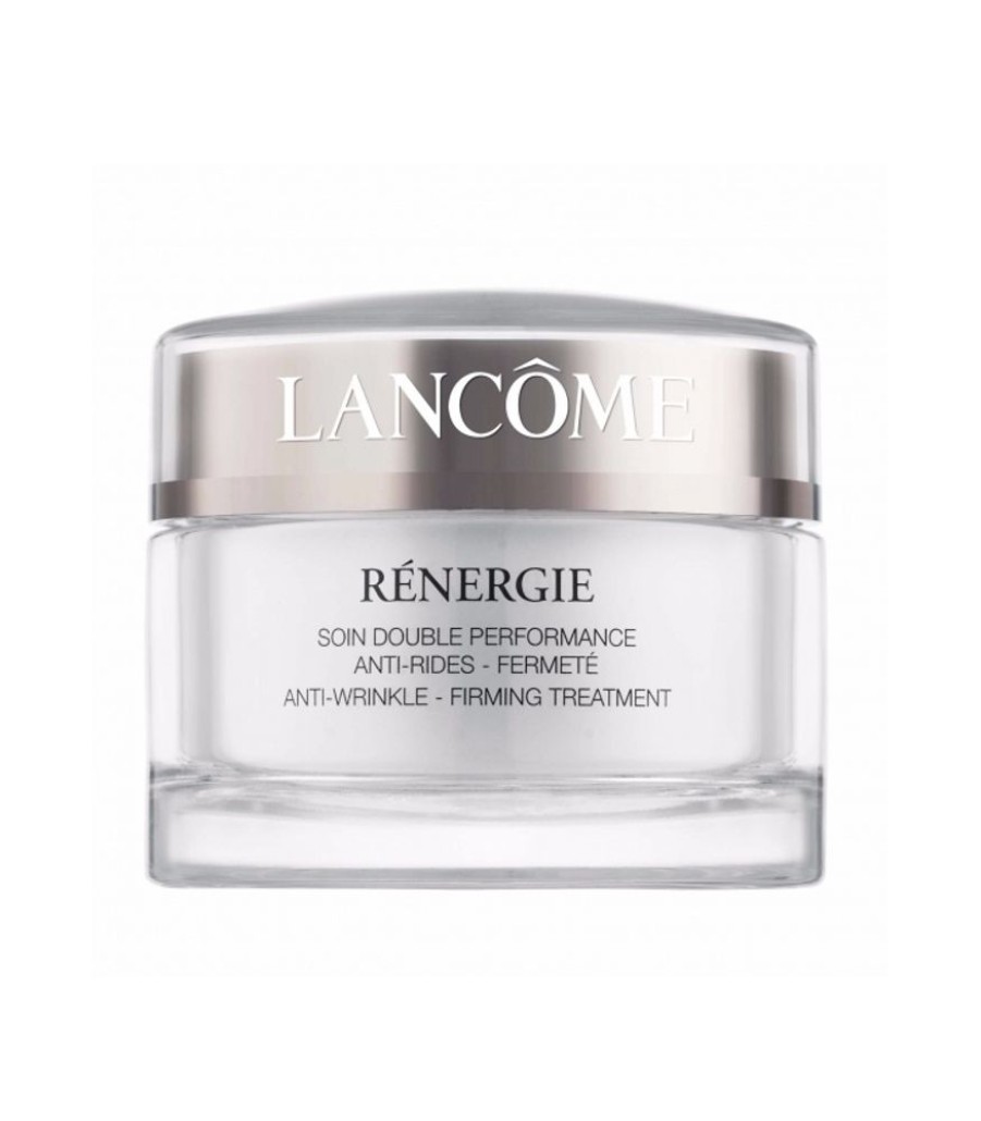 Soins Visage Lancome | RÉNERGIE CRÈMESoin Double Performance Anti-Rides - Fermeté