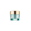 Soins Visage Estee Lauder | NIGHTWEARCrème Détox nuit anti-oxydante