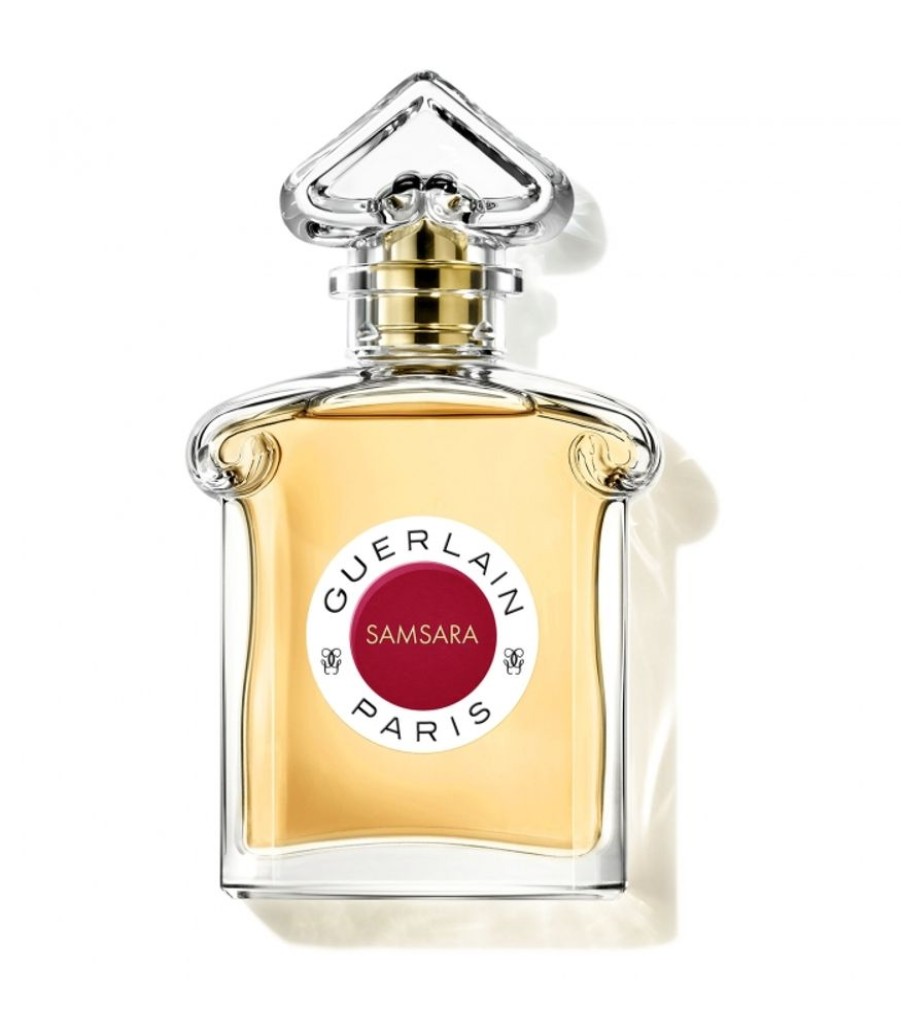 Parfum Guerlain | SAMSARAEau de Parfum