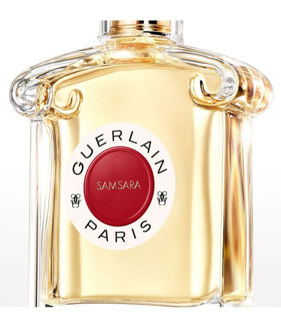 Parfum Guerlain | SAMSARAEau de Parfum