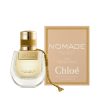 Parfum Chloe | CHLOE NOMADEEau de Parfum Naturelle