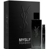 Coffrets Yves Saint Laurent | MYSLF Coffret Cadeau Parfum Homme