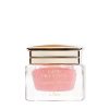 Soins Visage Dior | DIOR PRESTIGELe Micro Caviar de Rose