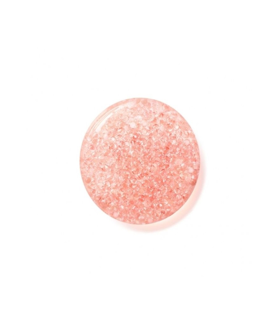 Soins Visage Dior | DIOR PRESTIGELe Micro Caviar de Rose