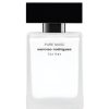 Parfum Narciso Rodriguez | PURE MUSCEau de Parfum Vaporisateur