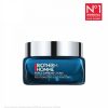 Soins Visage Biotherm | FORCE SUPREME CREMECrème anti-âge visage pour homme