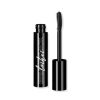 Maquillage Mesauda | BIG AND THICK LASHESMascara volume spectaculaire