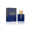 Parfum Liu Jo | LIU JO MILANOEau de Parfum