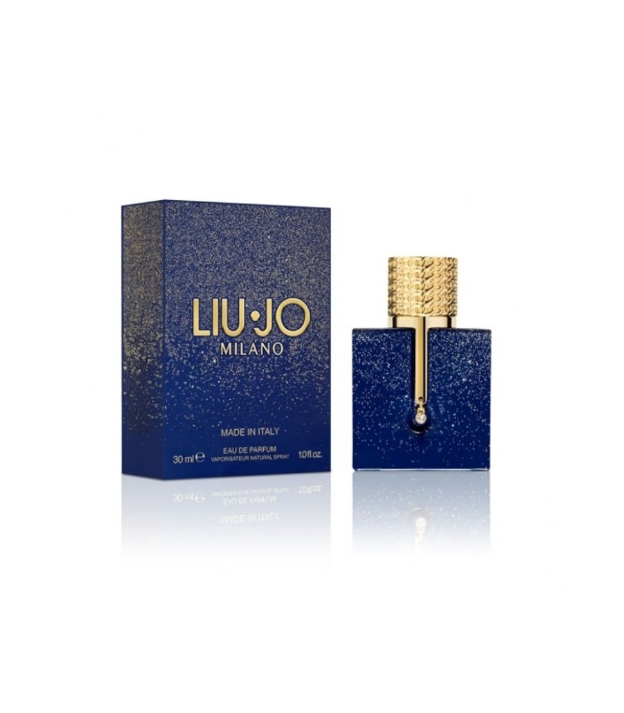 Parfum Liu Jo | LIU JO MILANOEau de Parfum