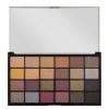 Maquillage Revolution | PALETTE LIFE ON THE DANCEFLOOR AFTER PARTYPalette Yeux