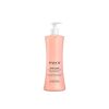 Soins Corps Payot | HUILE DE DOUCHE RELAXANTEHuile de Douche Relaxante