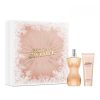 Coffrets Jean Paul Gaultier | CLASSIQUECoffret Eau de toilette 100 ml et lait pour le corps 75 ml