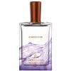 Parfum Molinard | GINGEMBREEau de Parfum Vaporisateur