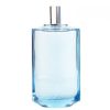 Parfum Azzaro | CHROME LEGENDEau de Toilette Vaporisateur