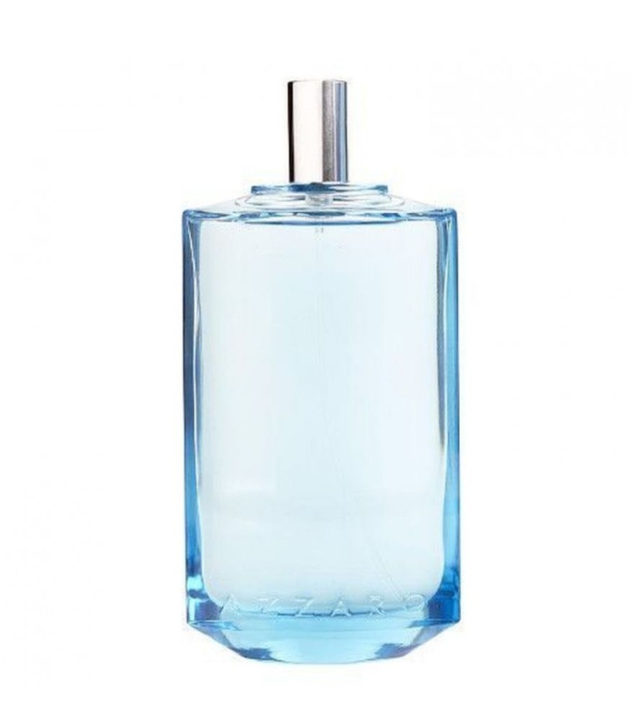 Parfum Azzaro | CHROME LEGENDEau de Toilette Vaporisateur