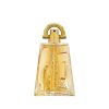 Parfum Givenchy | PIEau de Toilette Vaporisateur