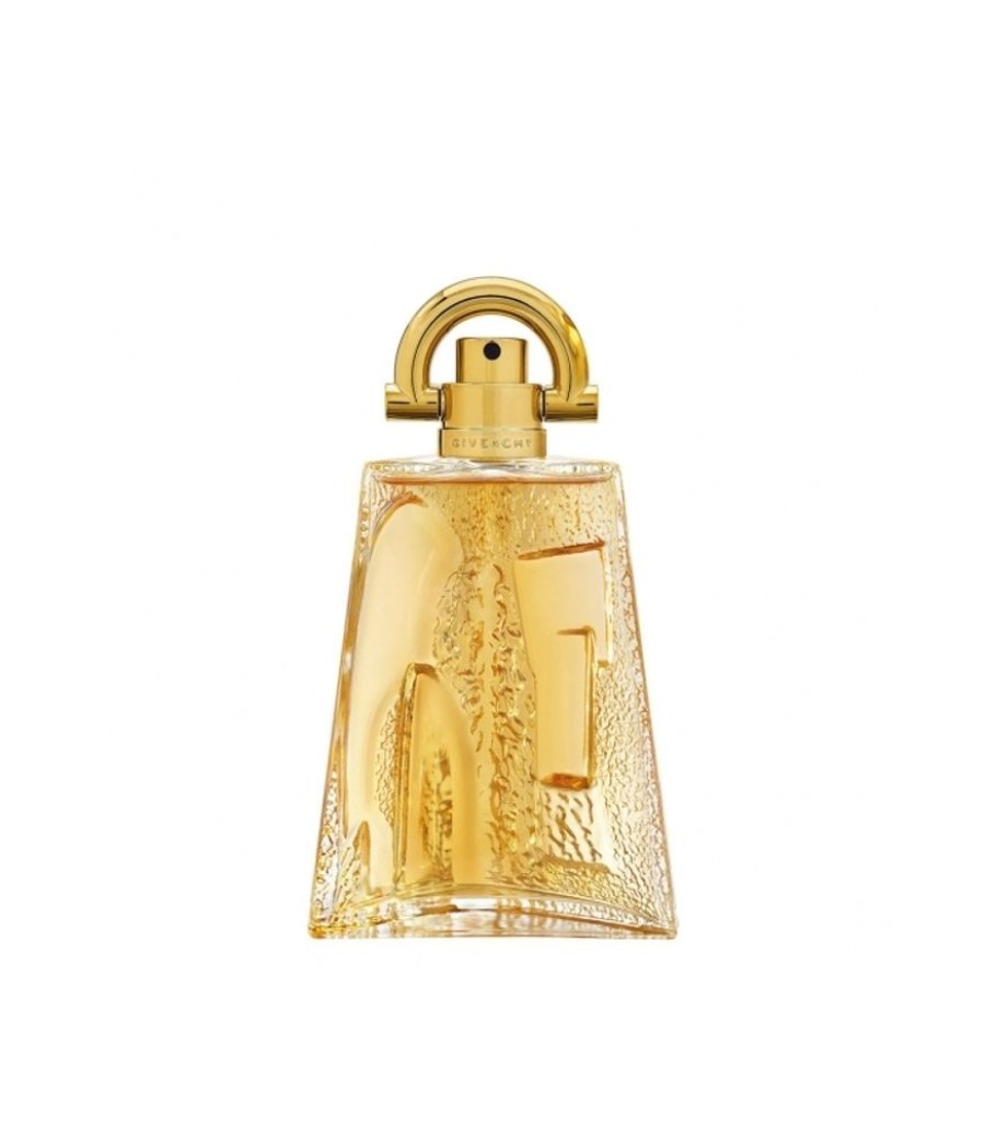 Parfum Givenchy | PIEau de Toilette Vaporisateur