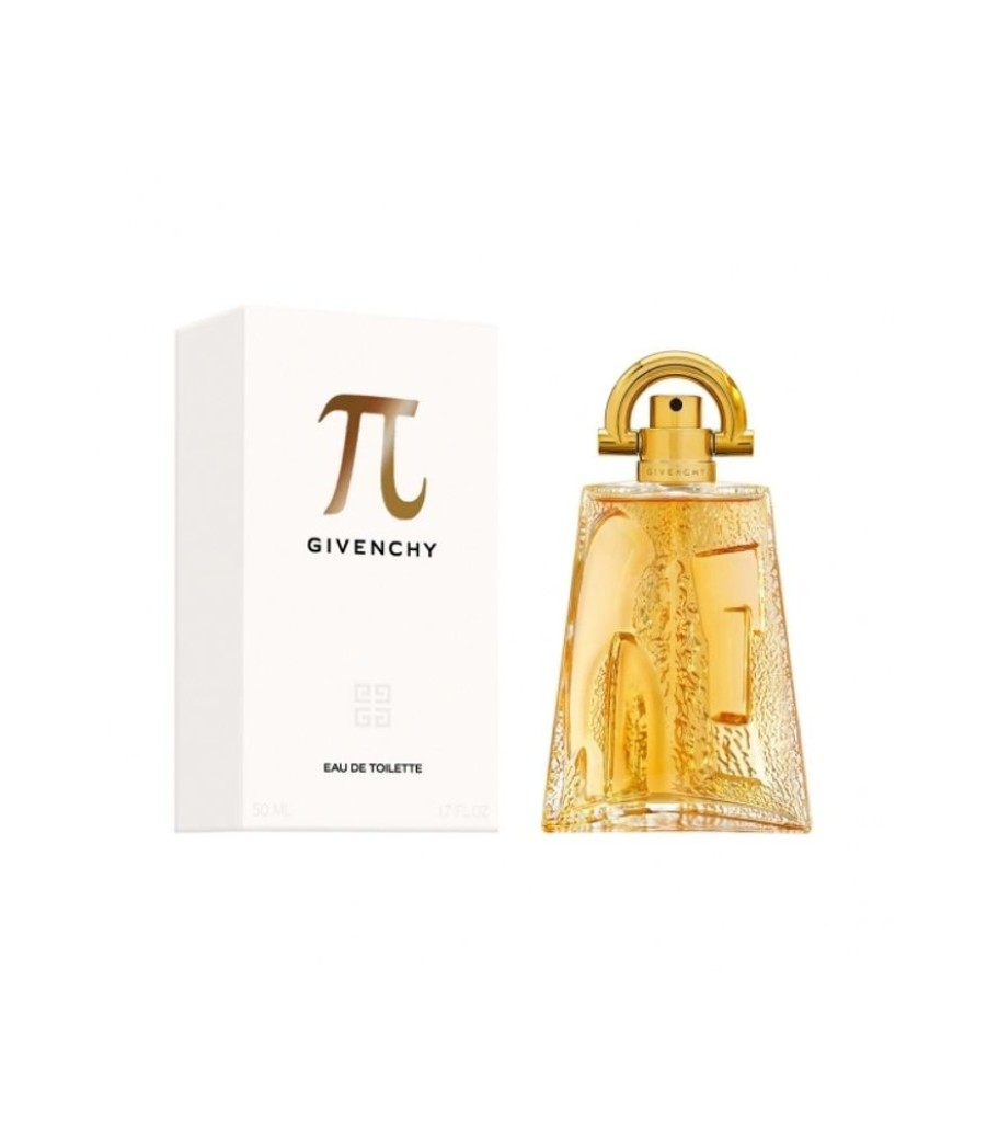 Parfum Givenchy | PIEau de Toilette Vaporisateur