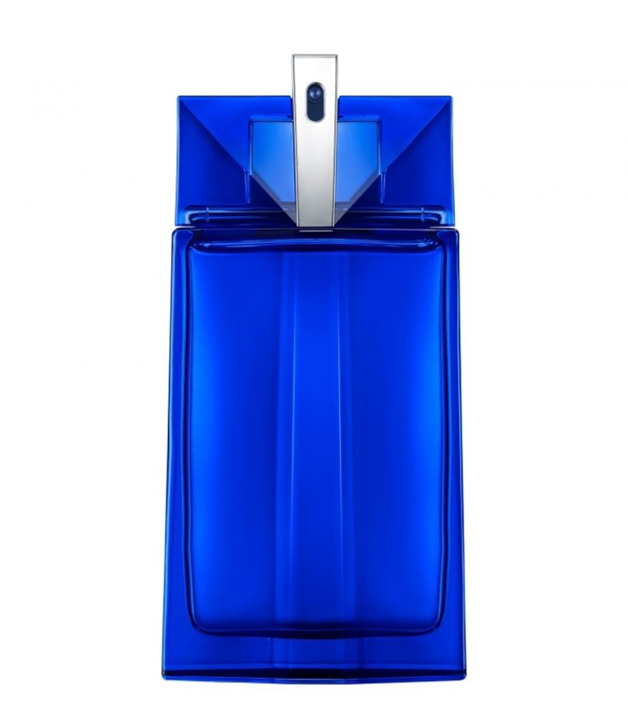 Parfum Mugler | ALIEN MAN FUSIONEau de Toilette Vaporisateur