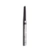 Maquillage Sisley | Phyto-Khol Star WaterproofStylo liner très longue tenue