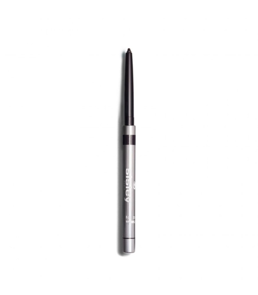 Maquillage Sisley | Phyto-Khol Star WaterproofStylo liner très longue tenue