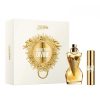 Coffrets Jean Paul Gaultier | GAULTIER DIVINECoffret Eau de parfum 50 ml et vaporisateur de voyage 10 ml