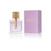 Parfum Liu Jo | LIU JOEau de Parfum