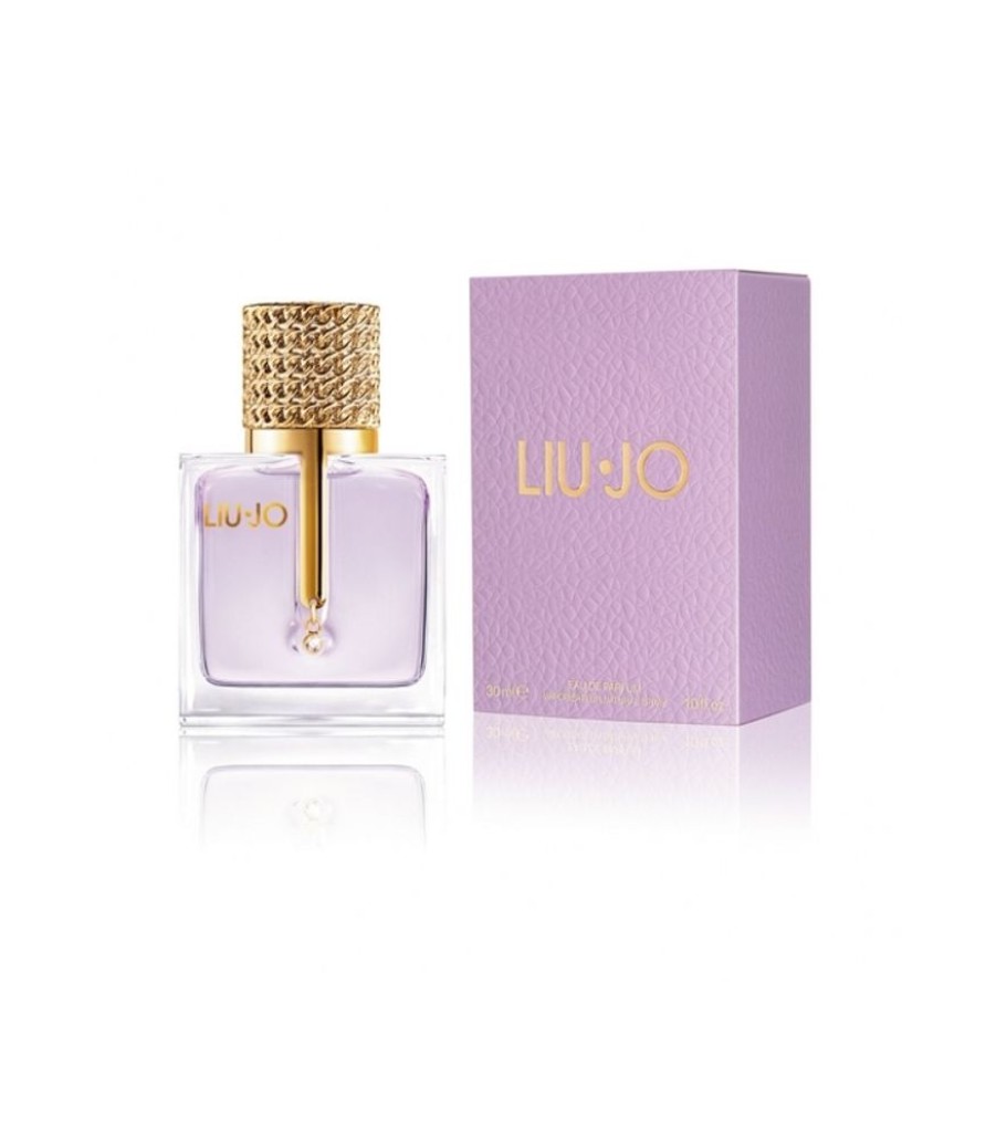 Parfum Liu Jo | LIU JOEau de Parfum