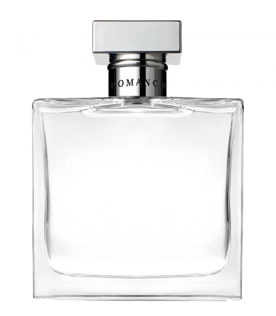 Parfum Ralph Lauren | ROMANCEEau de Parfum Vaporisateur