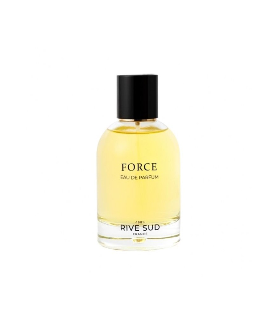 Parfum Rive Sud | FORCEEau de parfum