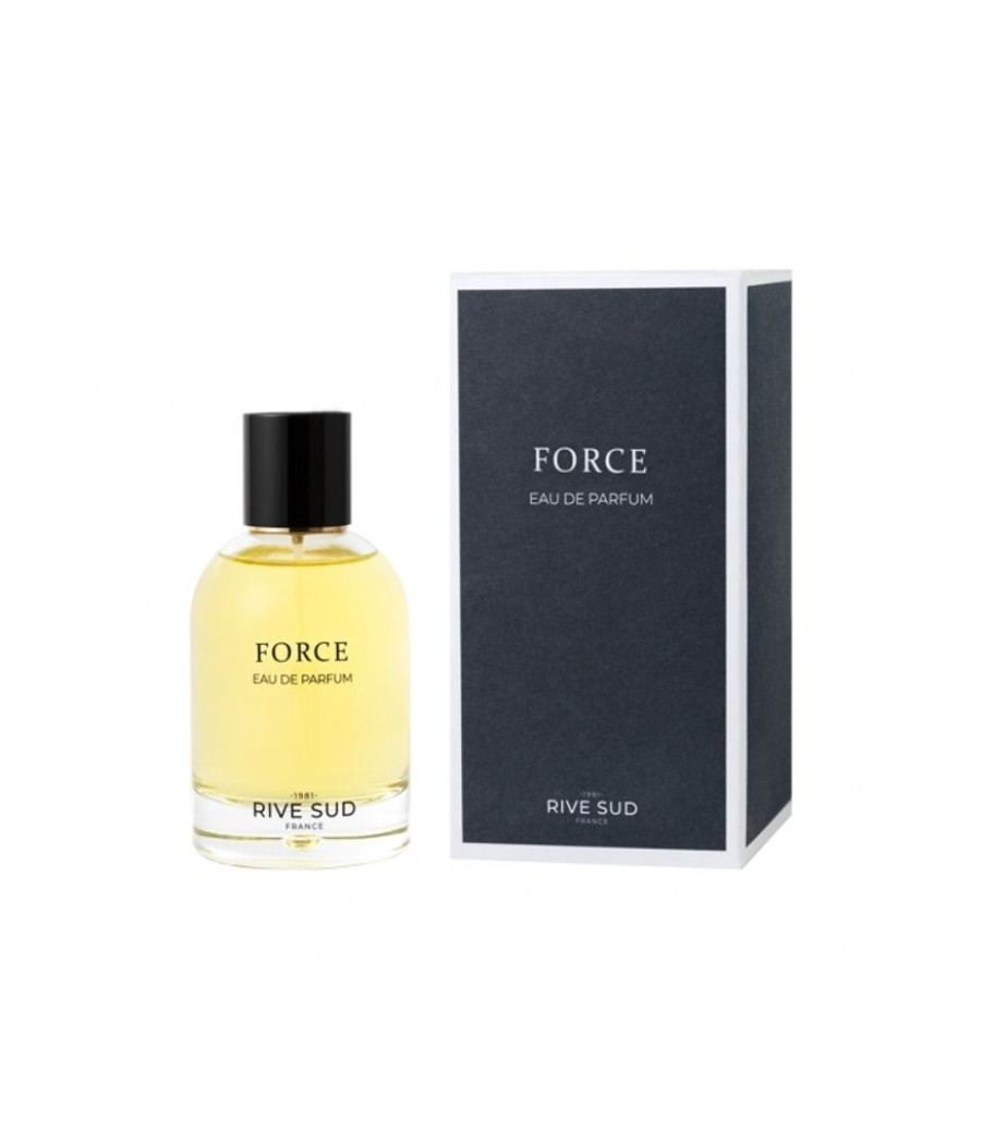 Parfum Rive Sud | FORCEEau de parfum