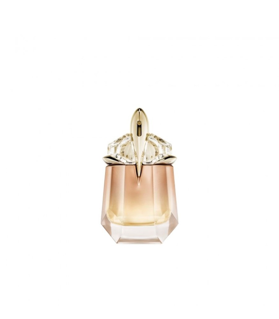 Parfum Mugler | ALIEN GODDESS SUPRA FLORALEEau de Parfum Florale Ambrée