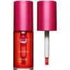 Maquillage Clarins | EAU À LÈVRESRouge à Lèvres Non-Transfert Longue Tenue