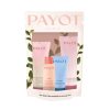 Soins Visage Payot | MULTIGAMMEKit Découverte