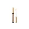 Maquillage Yves Saint Laurent | ENCRE DE PEAU ALL HOURS CONCEALERCorrecteur Liquide Haute Couvrance Longue Tenue