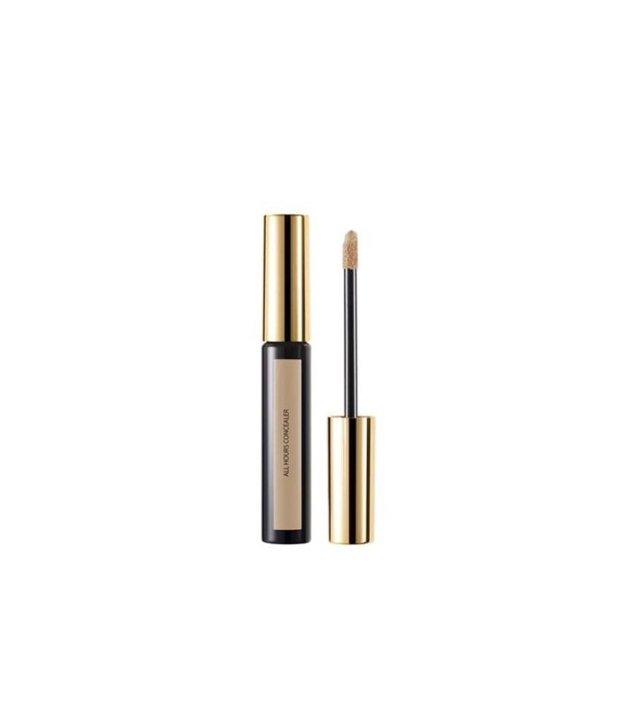 Maquillage Yves Saint Laurent | ENCRE DE PEAU ALL HOURS CONCEALERCorrecteur Liquide Haute Couvrance Longue Tenue