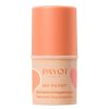 Soins Visage Payot | MY PAYOT REGARD GLOWLe stick teinté 3-en-1 anti-fatigue