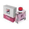 Parfum Fila | FILA SPORT FEMMEEau de toilette