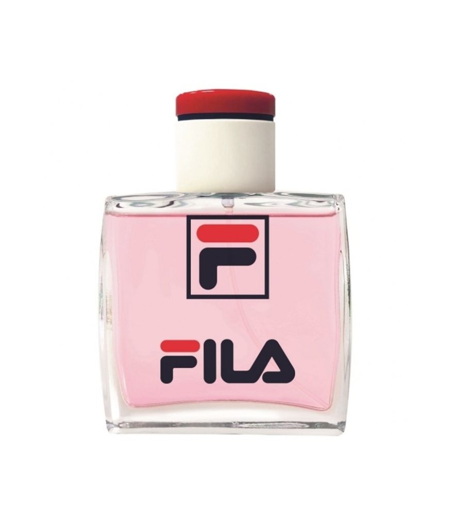 Parfum Fila | FILA SPORT FEMMEEau de toilette