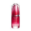 Soins Visage Shiseido | ULTIMUNEConcentré Activateur Energisant