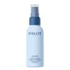 Soins Visage Payot | SOURCE Crème en Spray Hydratante Apdaptogène