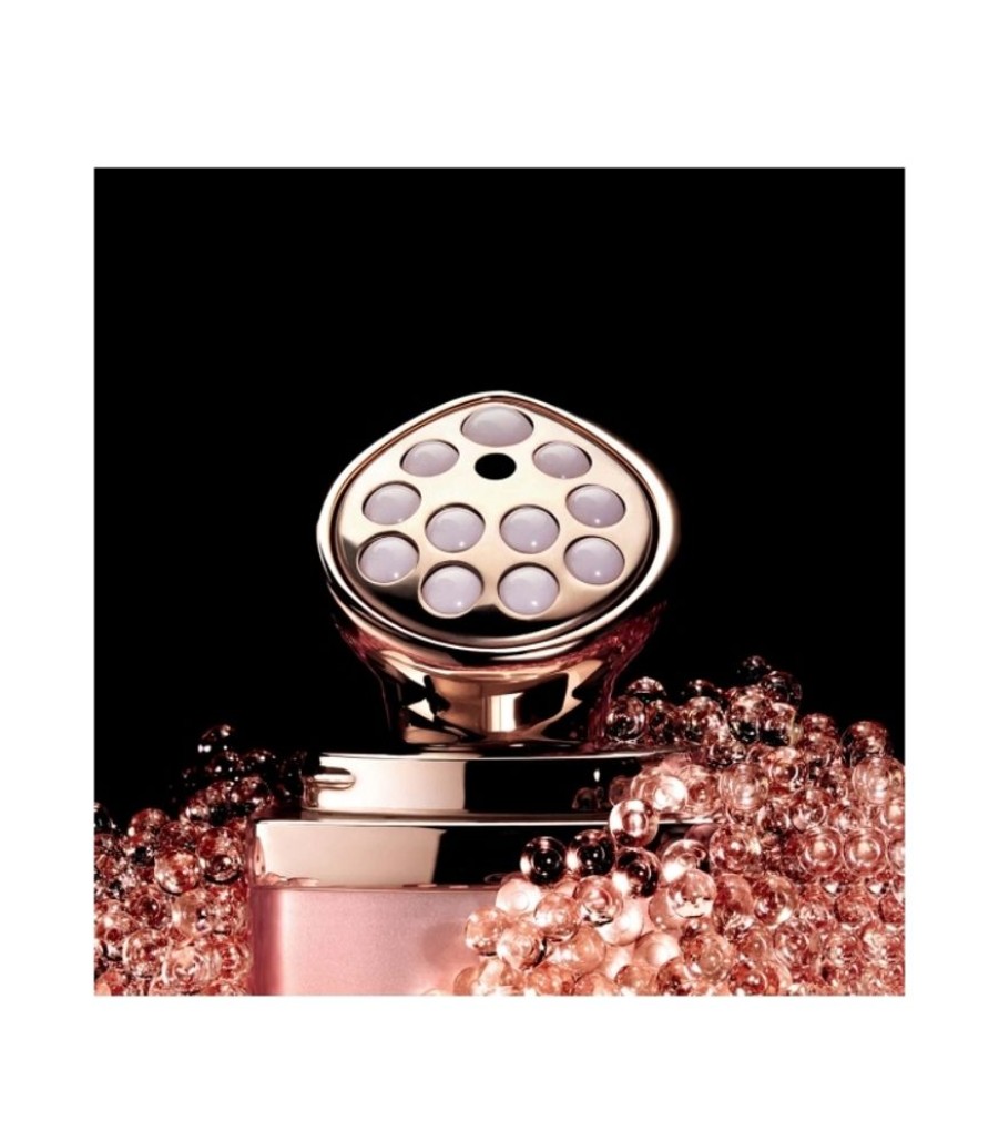 Soins Visage Dior | PRESTIGEMicro-serum de rose yeux advanced