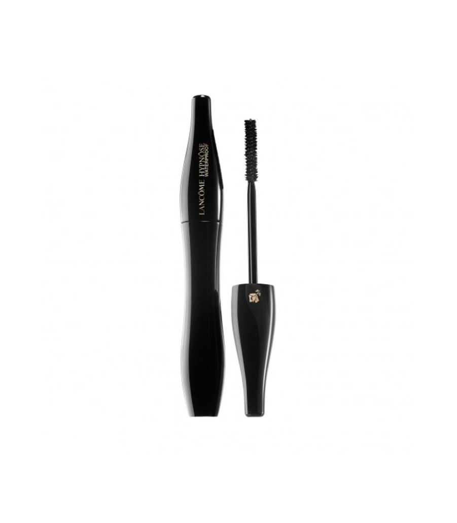 Maquillage Lancome | HYPNÔSE WATERPROOFMascara Noir