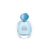 Parfum Giorgio Armani | OCEAN DI GIOIAEau de Parfum