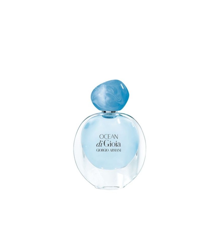 Parfum Giorgio Armani | OCEAN DI GIOIAEau de Parfum