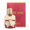 Parfum Marvel | IRON MANEau de Toilette Vaporisateur