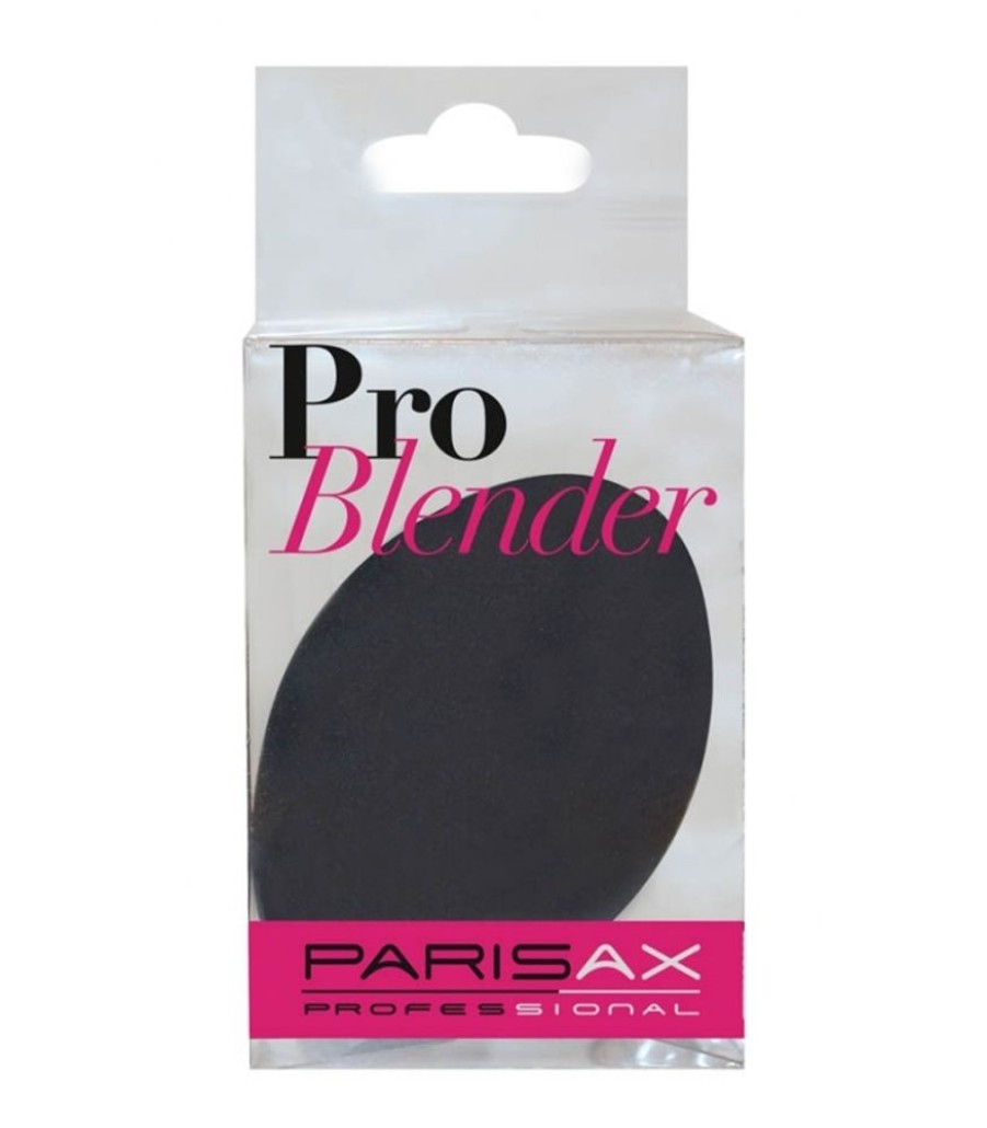 Maquillage Parisax Professional | EPONGE PRO BLENDER BISEAUTEEEponge à maquillage