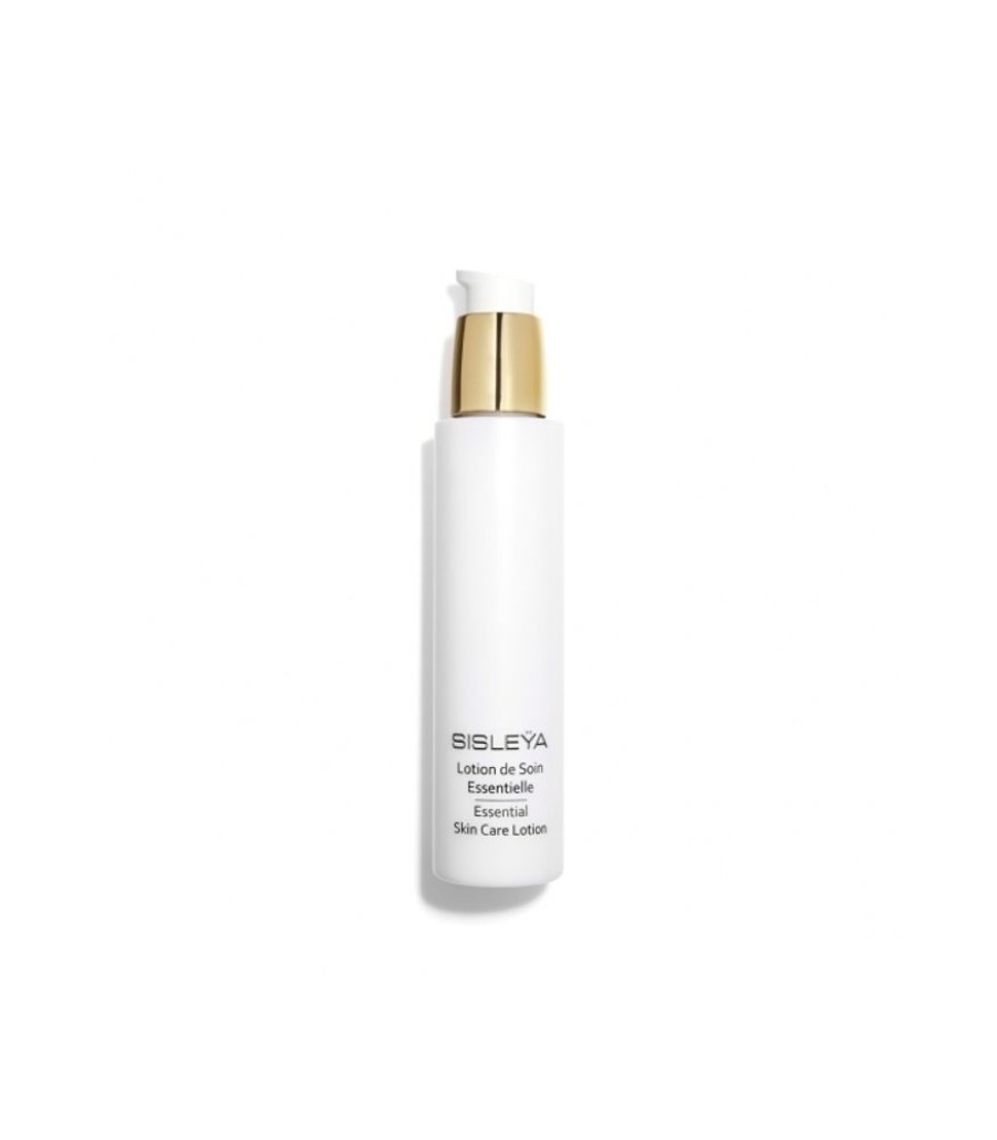 Soins Visage Sisley | SISLEŸASISLEŸA LOTION SOIN ESSENTIELLE