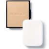 Maquillage Guerlain | PARURE GOLD SKIN CONTROLFOND DE TEINT COMPACT HAUTE PERFECTION & MATITÉ - RECHARGE Effet rajeunissant - tenue 24h - sans transfert